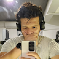 hfneyi026