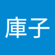 wangji