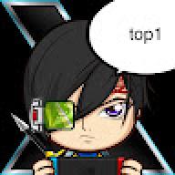 trsd