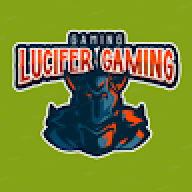 luci186