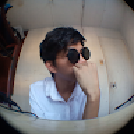 pakuuu
