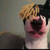 okidoki