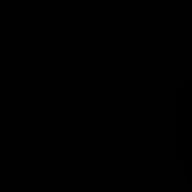 BoomBoom69