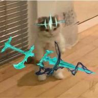 Hjsi