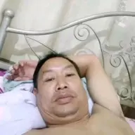 bbrid