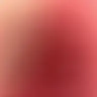 Aha12345