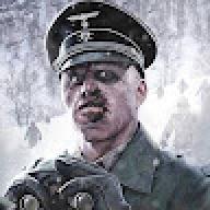 Latesinfoboys