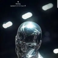 ayghdb2023