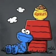 cookiemonster