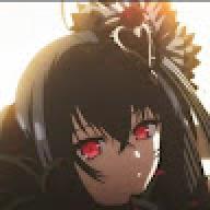 Sayonara_92