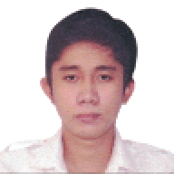Jepileptickid