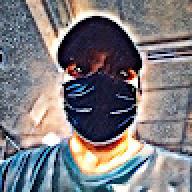 toohotnspicy1984