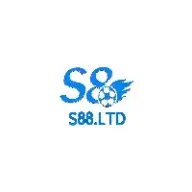 s88ltd