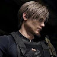 racooncitycop