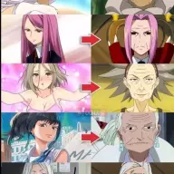 warweko