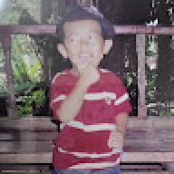 AnjingAnjing