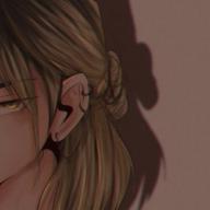 heitachiiii