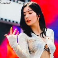 Chae17