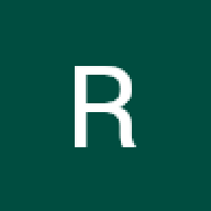 boogie999