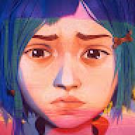 bolo69