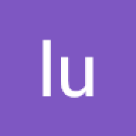 luluneahihi