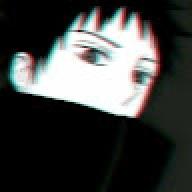 asukabwow