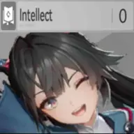 altblndr