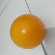 MediocreGuy