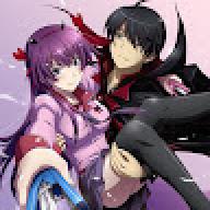 rensquared