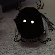 Thrncs