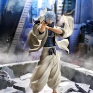 Hidan Kho