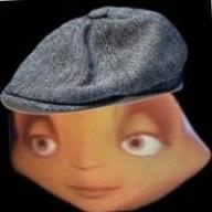 kkwkwksks