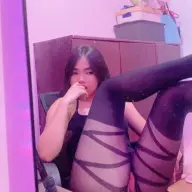 rmncklns