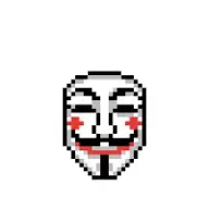 userisdaoneinthewan