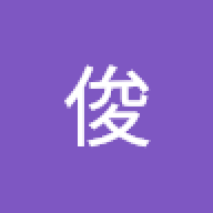 lanfeng
