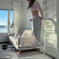 finntei