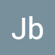 jbbb26
