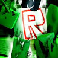shedletsky46