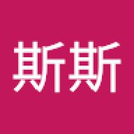 razorone