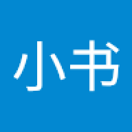 baixiaoshu