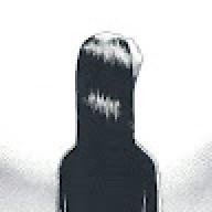 Hukio
