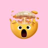 Pizthisop