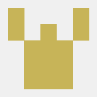 altrigger26
