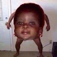 warawiwow