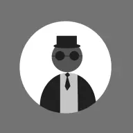 ShadyGuy202