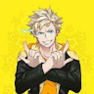 Smileguy