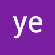 yri
