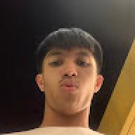 yoboimangkanor