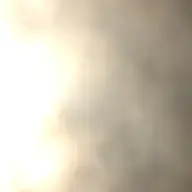 Zeekrit
