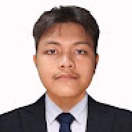 junjunsalarzo